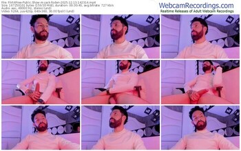 flirt4free-jack-foden-12-13-2025-14-23-14