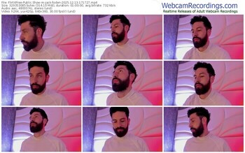 flirt4free-jack-foden-12-13-2025-17-17-27