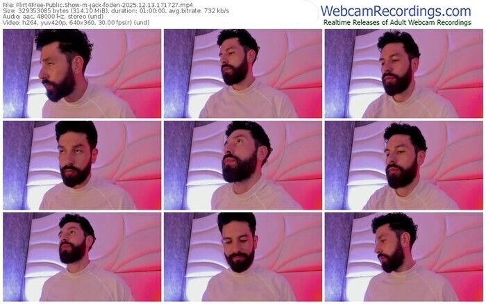 flirt4free-jack-foden-12-13-2025-17-17-27