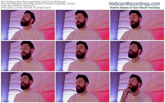 flirt4free-jack-foden-12-13-2025-18-20-49