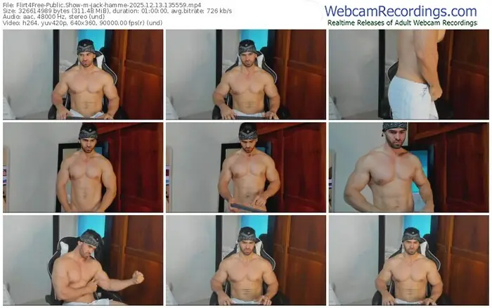 flirt4free-jack-hamme-12-13-2025-13-55-59