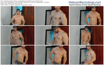 flirt4free-jack-hamme-12-13-2025-14-58-40