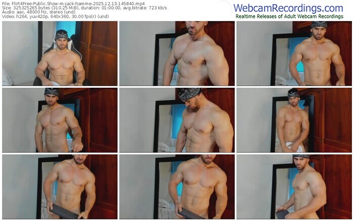 flirt4free-jack-hamme-12-13-2025-14-58-40