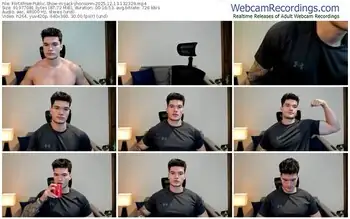 flirt4free-jack-jhonsonn-12-13-2025-13-23-29