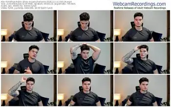 flirt4free-jack-jhonsonn-12-13-2025-15-01-26