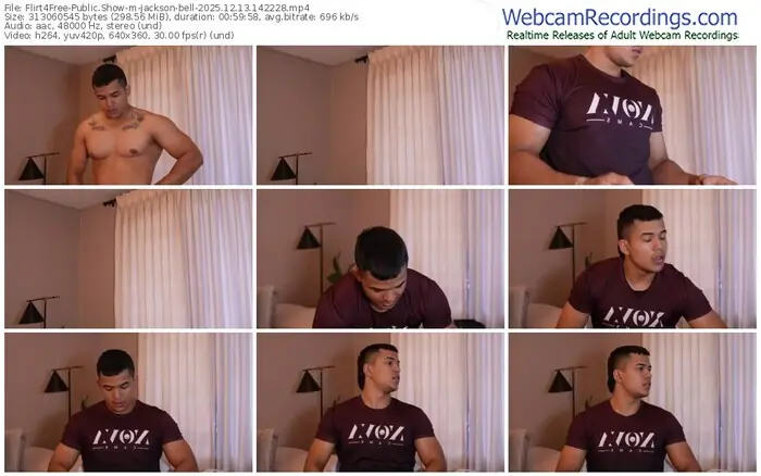 flirt4free-jackson-bell-12-13-2025-14-22-28