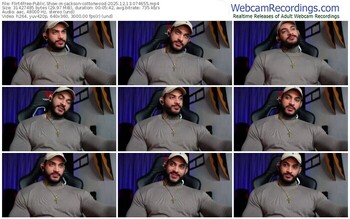 flirt4free-jackson-cottonwood-12-13-2025-07-46-55