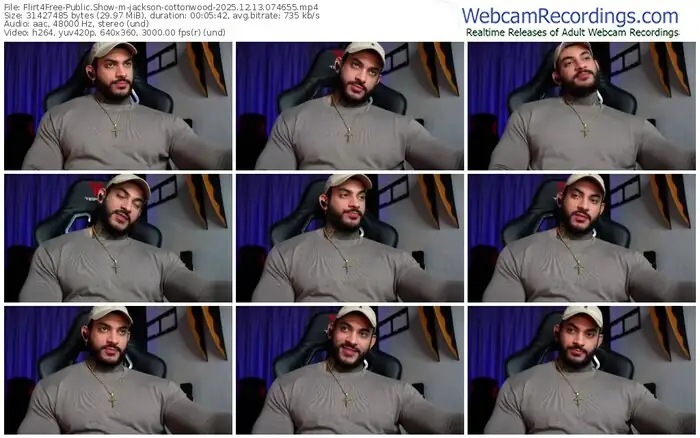flirt4free-jackson-cottonwood-12-13-2025-07-46-55