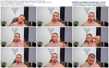 flirt4free-jackson-gray-12-13-2025-02-37-02