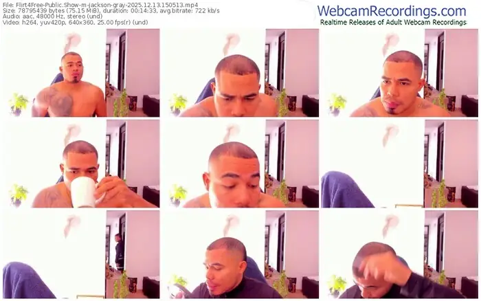 flirt4free-jackson-gray-12-13-2025-15-05-13