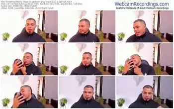 flirt4free-jackson-gray-12-13-2025-21-55-26