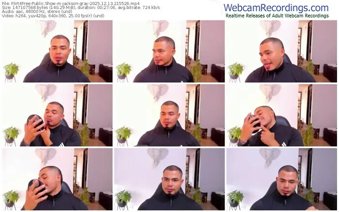 flirt4free-jackson-gray-12-13-2025-21-55-26