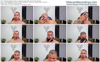 flirt4free-jackson-gray-12-13-2025-23-11-44