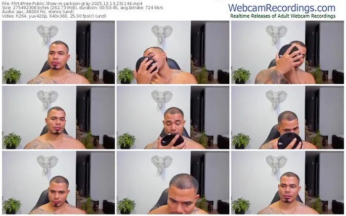 flirt4free-jackson-gray-12-13-2025-23-11-44