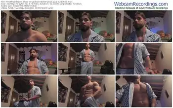 flirt4free-jackson-stifler-12-13-2025-23-36-03