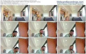 flirt4free-jackson-wayne-12-13-2025-16-07-47