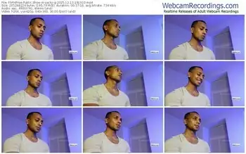 flirt4free-jacky-g-12-13-2025-18-19-10