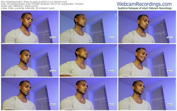 flirt4free-jacky-g-12-13-2025-18-19-10