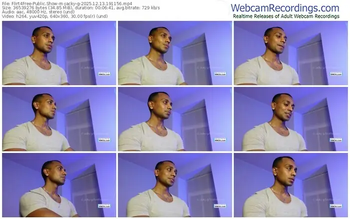 flirt4free-jacky-g-12-13-2025-19-11-56