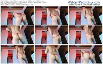 flirt4free-jacky-thomson-12-13-2025-13-22-08