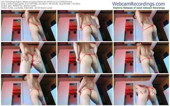 flirt4free-jacky-thomson-12-13-2025-16-09-26