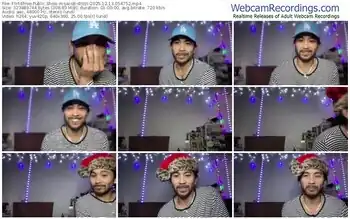 flirt4free-jacob-drizzi-12-13-2025-05-47-52