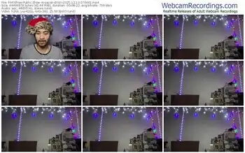 flirt4free-jacob-drizzi-12-13-2025-07-04-41