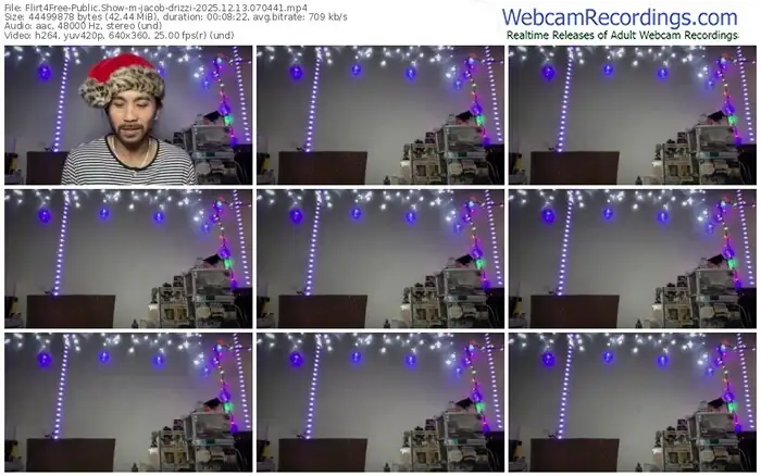 flirt4free-jacob-drizzi-12-13-2025-07-04-41