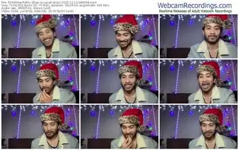 flirt4free-jacob-drizzi-12-13-2025-08-00-58