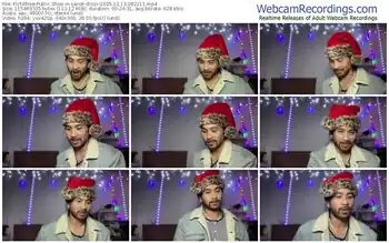 flirt4free-jacob-drizzi-12-13-2025-08-22-11