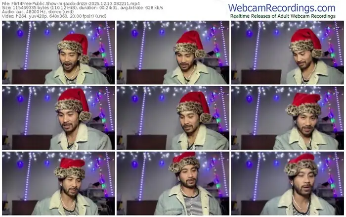 flirt4free-jacob-drizzi-12-13-2025-08-22-11