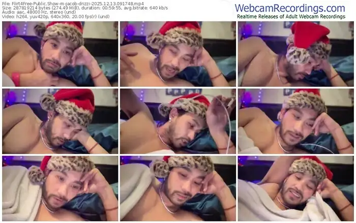 flirt4free-jacob-drizzi-12-13-2025-09-17-48