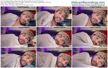 flirt4free-jacob-drizzi-12-13-2025-11-30-43