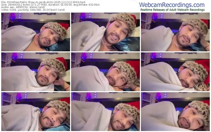 flirt4free-jacob-drizzi-12-13-2025-11-30-43