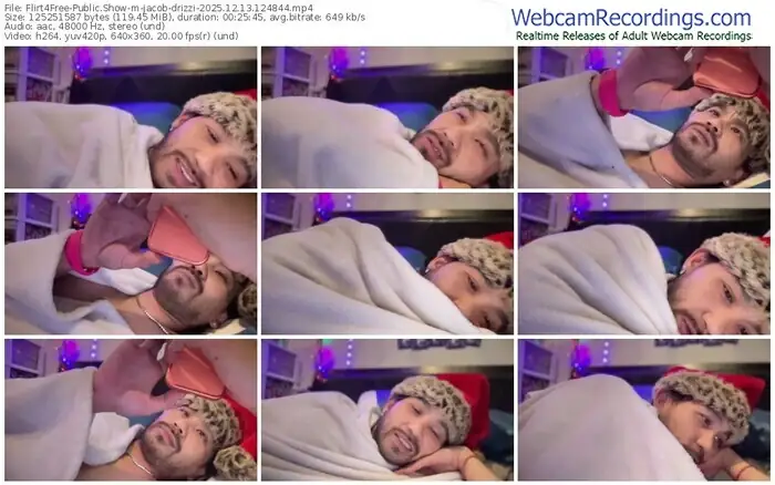 flirt4free-jacob-drizzi-12-13-2025-12-48-44