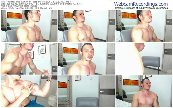 flirt4free-jacob-myers-12-13-2025-19-36-27