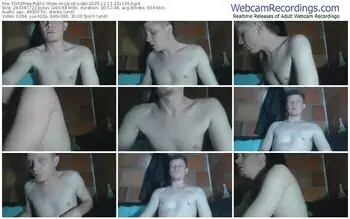 flirt4free-jacob-vidal-12-13-2025-23-11-36