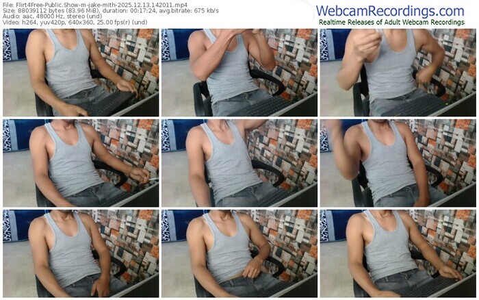 flirt4free-jake-mith-12-13-2025-14-20-11