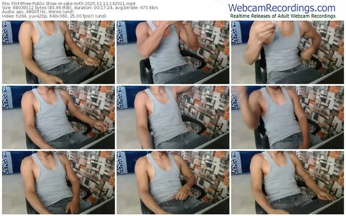 flirt4free-jake-mith-12-13-2025-14-20-11