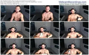 flirt4free-jake-orion-12-13-2025-21-55-10