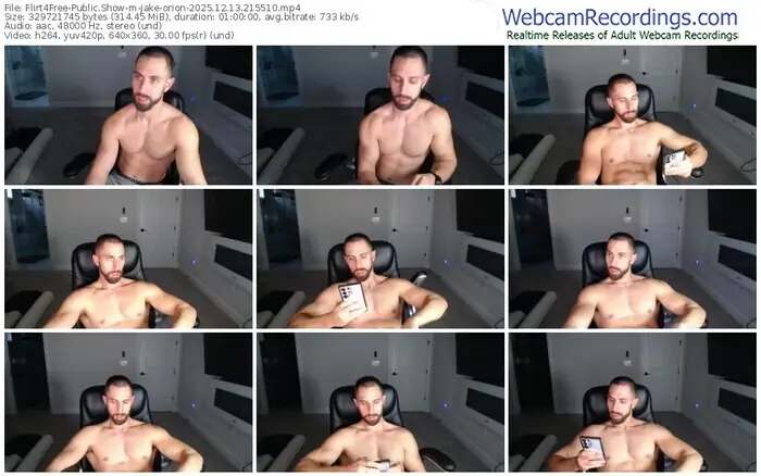 flirt4free-jake-orion-12-13-2025-21-55-10