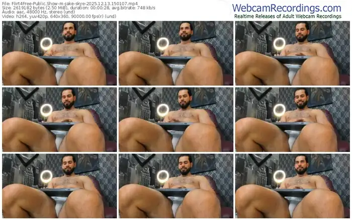 flirt4free-jake-skye-12-13-2025-15-01-07