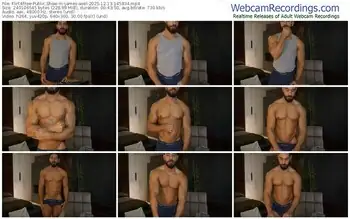 flirt4free-james-axel-12-13-2025-14-58-34