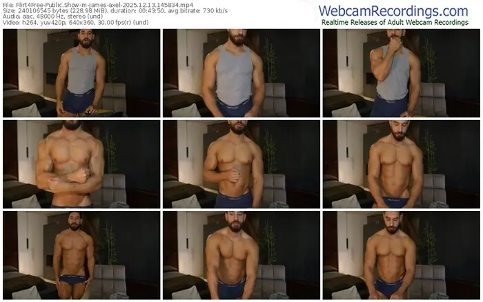 flirt4free-james-axel-12-13-2025-14-58-34