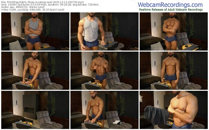 flirt4free-james-axel-12-13-2025-16-07-20