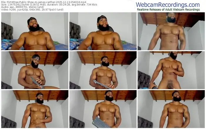 flirt4free-james-carther-12-13-2025-05-40-04
