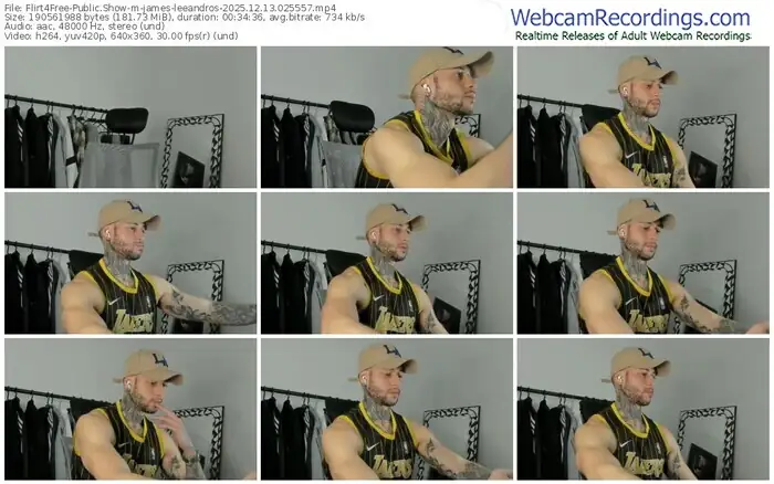 flirt4free-james-leeandros-12-13-2025-02-55-57