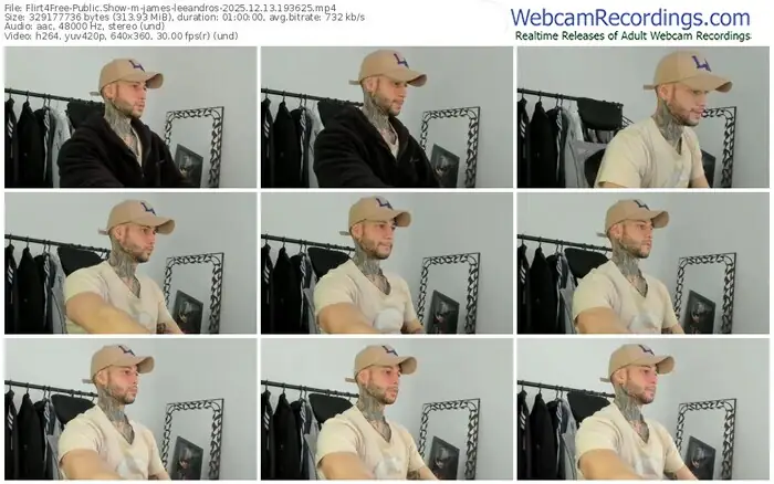 flirt4free-james-leeandros-12-13-2025-19-36-25