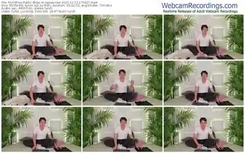 flirt4free-james-raw-12-13-2025-17-59-27