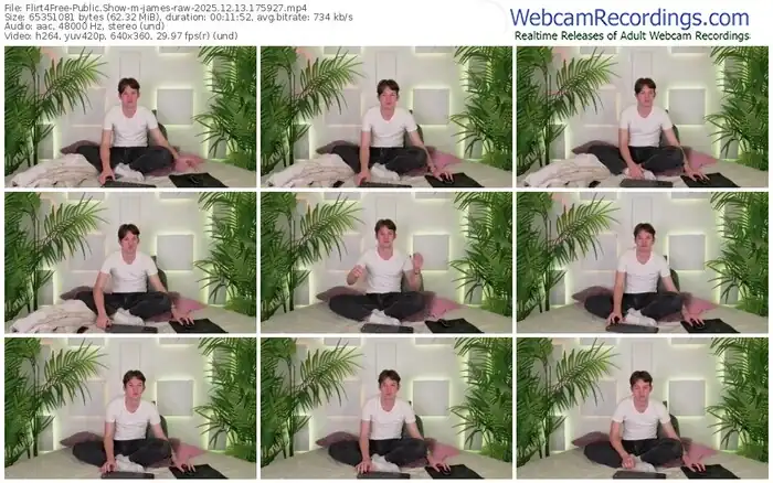 flirt4free-james-raw-12-13-2025-17-59-27